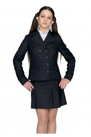 Юбка Маринка  28-34